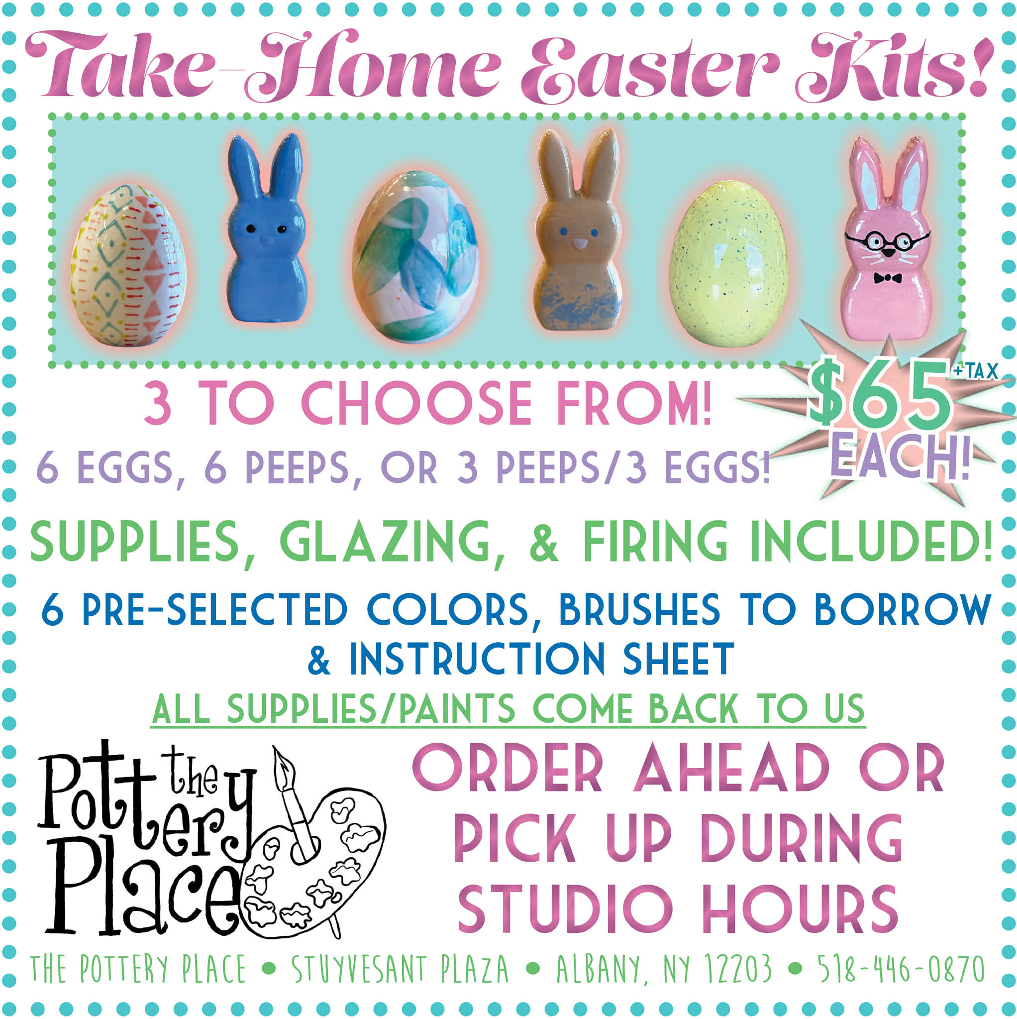 5af96626-8c3f-4f03-9916-4512b272bd9e